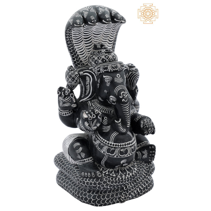 Religious & Spiritual Figurines & Sculptures
