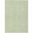  Maliana Area Rug-474726615