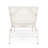 FINN CHAISE LOUNGE