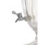 Lareau 4.2L Beverage Dispenser