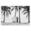 «Cented Surf Boards View», art mural par Sissi et Seb-301089523