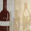 «Bordeaux II», impression sur toile tendue-20831154-73087273-73087274