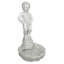Fontaine sculpturale Mannequin Pis