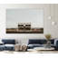 Marfa - Photographie sans cadre sur toile-761063548