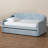 Mihoyo Upholstered Daybed-246345508-157397414
