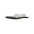 Gray Oak/White Leather is unavailable