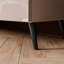 Unfinished TV Stand for TVs up to 60"-1310816402