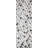 Rogers Geometric Indoor Rug-759293232