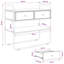 Console Table-283547244-283547245-283547238