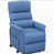 Bleu est en rupture de stock