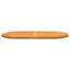 Solid Wood Table Top-1344806656