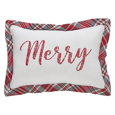  100% Cotton Shell, Polyester Lining, Polyester Pillow Fill Throw Pillow