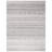 Joah Performance Southwestern Rug-1333114465