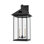 Corning 2 Light Exterior