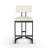Lucio PVC Counter & Bar Stool-98421943