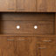 Armoire de chambre à coucher-287964552
