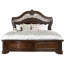 Tokarz Bed-836644383