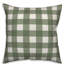  Housse et insert de coussin carré So So Thankful-49215338