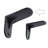 Stalybridge Wall Shelf Bracket-1340253554