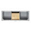 Bayhill Double Vanity-1058854844