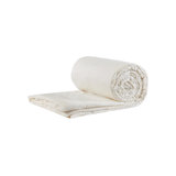 Wool Down Alternative Comforter