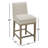 Bethea Upholstered Counter Stool (Set of 3)-107095753