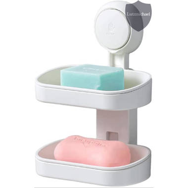 https://assets.wfcdn.com/im/28685773/resize-h380-w380%5Ecompr-r70/2308/230831117/Double+Suction+Soap+Dish.jpg