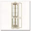 Vitrine lumineuse en verre-543672219-543672222