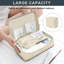 Rebrilliant Fabric Storage Bag-1804444126