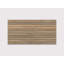 Ancona 2.0 8" x 48"-1436980242