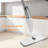 Wet/dry Spray Mop