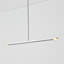 Virga 1 - Light LED Pendant-7016257-34338673