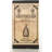 Reed Diffuser Set, 6.1 oz Cherry Blossom & Orchid Scented Diffuser with Sticks Home Fragrance Reed Diffuser for Bathroom Shelf Decor for Weddings, Spa, Reiki, Meditation & Wedding Gift