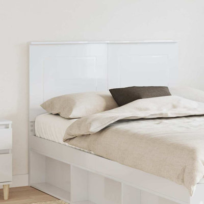 Headboard