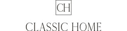 Classic Home logo
