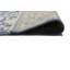 Tapis oriental en laine Elanaz-601527043