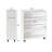 Movable Gap Cabinet, Narrow Storage Cabinet-114193756
