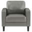 Fauteuil Worsham-5147569