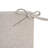 Aashild Outdoor Chaise Lounge Cushion With Ties-112575949