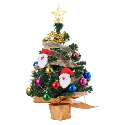 Christmas Decorative Accent