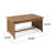 Coffee Table-632401053