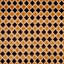 Marrakesh Velvet Fabric-551458206