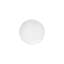 Alentejo Handmade Stoneware Bread And Butter Plate-1107689289