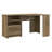 Huckins Modular-1025233823