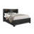 Platform Bed