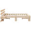 Bed-2120786879-2120786871