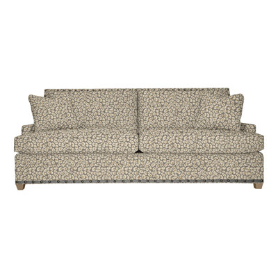 Riverside Sofa