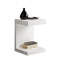 End Table-1274050540