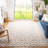 Adey Performance Geometric Rug-1558805132