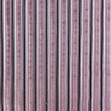 Lorenzo Castillo IV Eresma Performance Fabric